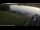 Webcam in Bütgenbach, 5.5 mi away