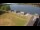 Webcam in Bütgenbach, 23.1 mi away