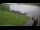 Webcam in Bütgenbach, 14.3 km
