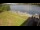 Webcam in Bütgenbach, 15.3 mi away