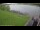 Webcam in Bütgenbach, 1.2 mi away
