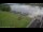 Webcam in Bütgenbach, 59 km entfernt