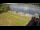 Webcam in Bütgenbach, 39.7 km