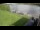 Webcam in Bütgenbach, 27.8 km