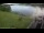 Webcam in Bütgenbach, 27.8 km