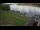 Webcam in Bütgenbach, 59.7 km entfernt