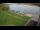 Webcam in Bütgenbach, 13.6 km entfernt