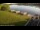 Webcam in Bütgenbach, 41 km