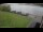 Webcam in Bütgenbach, 15.3 mi away