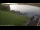 Webcam in Bütgenbach, 15.3 mi away