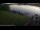 Webcam in Bütgenbach, 27.8 km entfernt