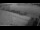 Webcam in Bütgenbach, 41 km