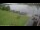 Webcam in Bütgenbach, 14.3 km