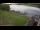 Webcam in Bütgenbach, 39.8 km entfernt
