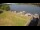 Webcam in Bütgenbach, 14.3 km