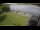 Webcam in Bütgenbach, 25.2 km