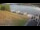Webcam in Bütgenbach, 23.1 mi away