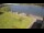 Webcam in Bütgenbach, 14.3 km