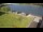 Webcam in Bütgenbach, 14.3 km