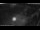 Webcam in Bütgenbach, 39.7 km