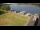 Webcam in Bütgenbach, 10.7 mi away