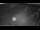 Webcam in Bütgenbach, 39.7 km
