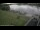 Webcam in Bütgenbach, 28.6 km