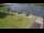 Webcam in Bütgenbach, 13.6 km