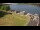 Webcam in Bütgenbach, 27.8 km entfernt