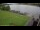 Webcam in Bütgenbach, 3.3 km entfernt
