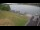 Webcam in Bütgenbach, 5.5 mi away