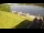 Webcam in Bütgenbach, 5.5 mi away