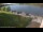 Webcam in Bütgenbach, 13.6 km