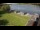 Webcam in Bütgenbach, 15.3 mi away