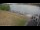 Webcam in Bütgenbach, 27.8 km