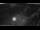 Webcam in Bütgenbach, 9.7 mi away