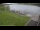 Webcam in Bütgenbach, 14.3 km