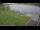 Webcam in Bütgenbach, 27.8 km
