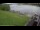 Webcam in Bütgenbach, 5.5 mi away