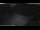Webcam in Bütgenbach, 27.8 km