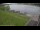 Webcam in Bütgenbach, 14.3 km