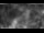 Webcam in Bütgenbach, 15.3 mi away