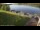 Webcam in Bütgenbach, 59.7 km entfernt