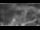 Webcam in Bütgenbach, 5.5 mi away