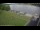 Webcam in Bütgenbach, 1.2 mi away