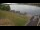 Webcam in Bütgenbach, 14.3 km entfernt