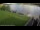 Webcam in Bütgenbach, 5.5 mi away