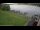 Webcam in Bütgenbach, 14.3 km