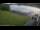 Webcam in Bütgenbach, 14.3 km entfernt