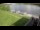 Webcam in Bütgenbach, 14.3 km